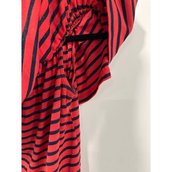 Splendid Striped Top Size S - Picture 4 of 4